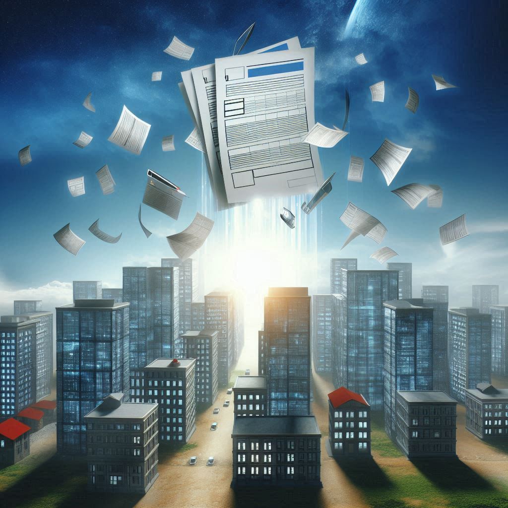 Microsoft Forms - handling in a tenant to tenant migration